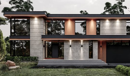 1239 Stavebank Road, Mississauga ON