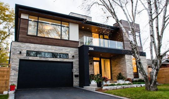 384 Oakwood Drive, Burlington ON