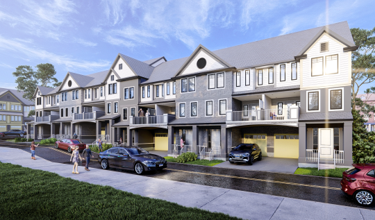 845 Main Street East, Cambridge ON