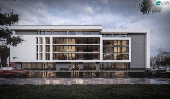 1933-1941 Rymal Road East, Hamilton ON