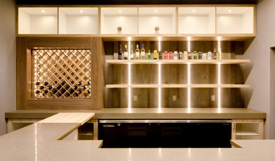 2269 New Street, Burlington ON – Drury Lane Theater