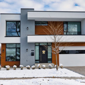 267 Pine Cove Road, Burlington ON