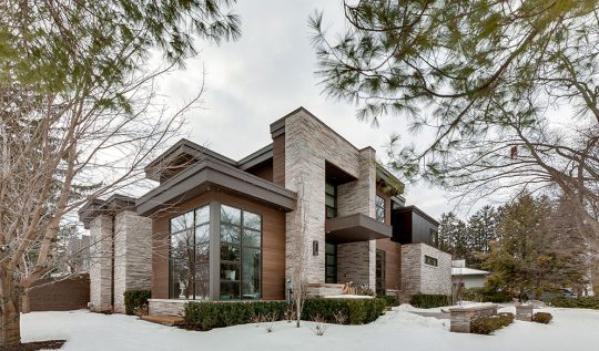 1089 Lavender Lane, Oakville ON