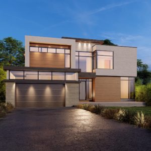 373 Riverside Drive, Oakville ON