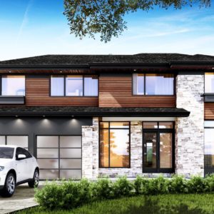 424 Southland Crescent, Oakville ON