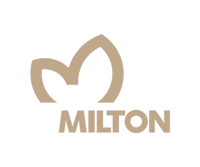 Lima_CityLogos_gold_Milton