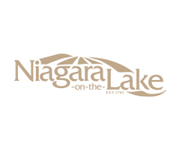 Lima_CityLogos_gold_NiagaraOnTheLake