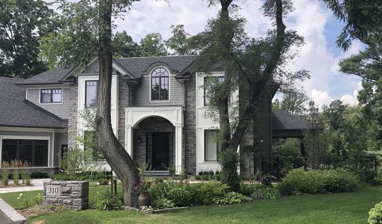 310 Still’s Lane, Oakville ON