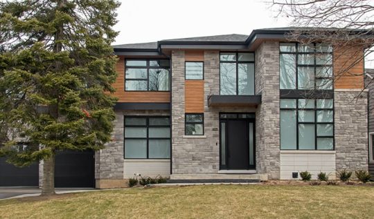 459 Smith Lane, Oakville ON
